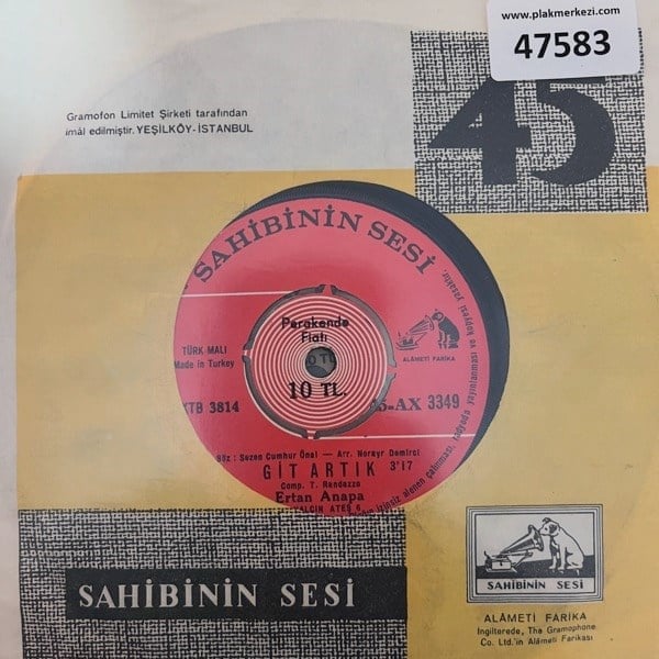 ertan-anapa-git-artik-yine-yalnizim-bu-fe7029.jpg
