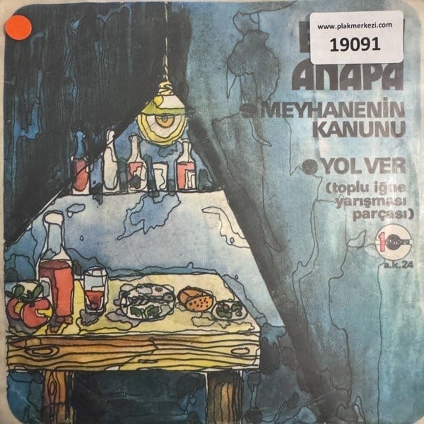 ertan-anapa-meyhanenin-kanunu-yol-ver---a2ce-.jpg