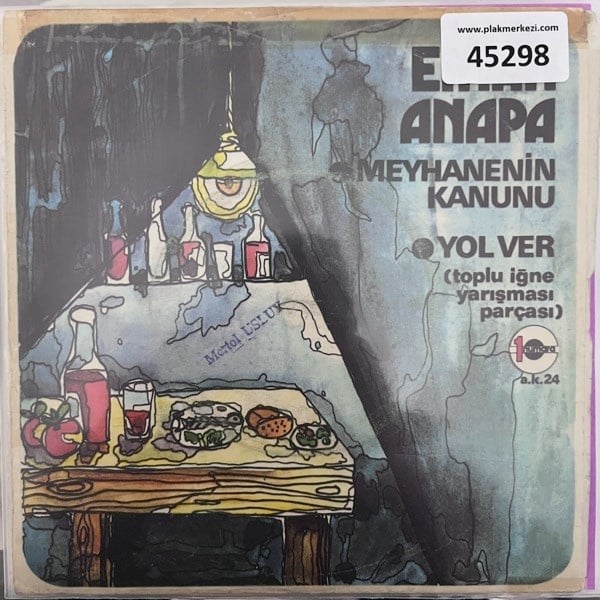 ertan-anapa-meyhanenin-kanunu-yol-ver--a83-4e.jpg