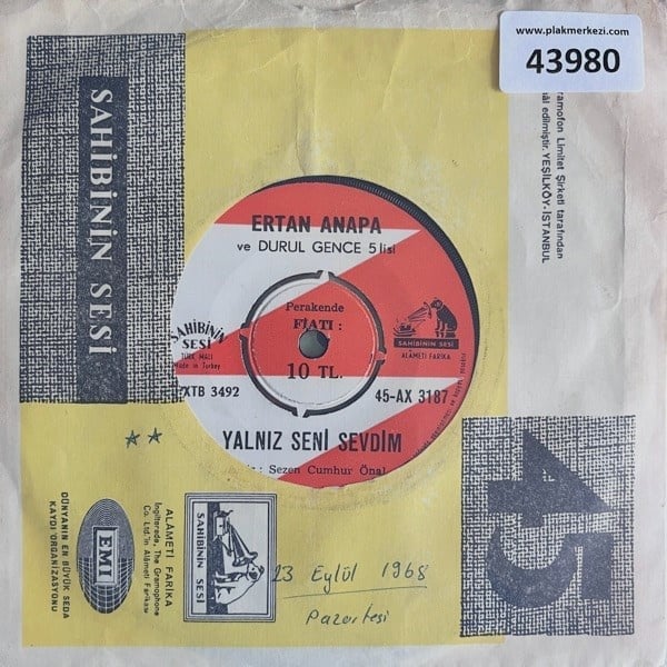 ertan-anapa-yalniz-seni-sevdim-sokagin-3862-c.jpg
