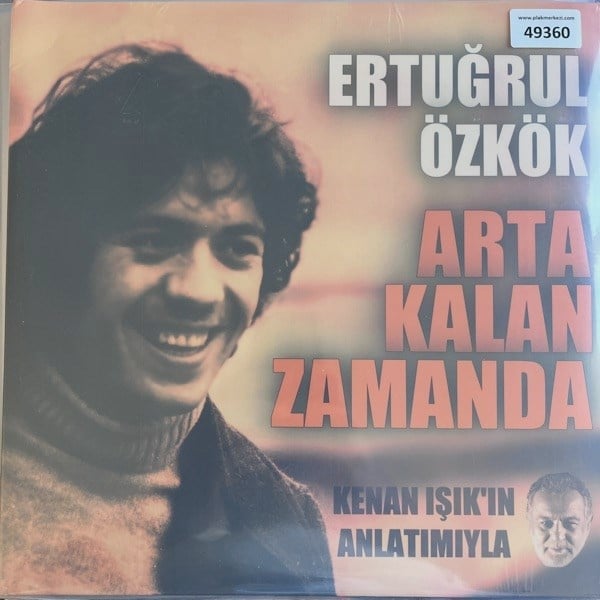 ertugrul-ozkok-arta-kalan-zamanda-jela-b4e23e.jpg