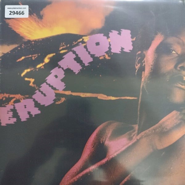 eruption-eruption-1978-turkiye-baski-y--7e885.jpg