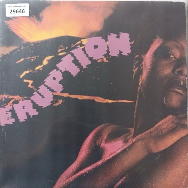 eruption-eruption-1978-turkiye-baski-y-5-da20.jpg