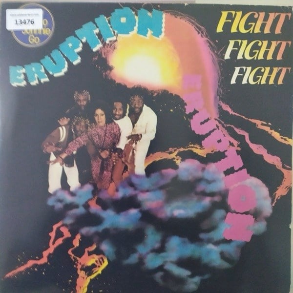 eruption-fight-fight-fight-made-in-ger--4844-.jpg