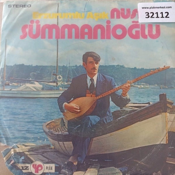 erzurumlu-asik-nusret-summanioglu-asik-c43469.jpg