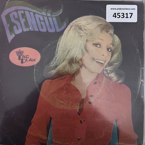 esengul-cok-gec-olmadan-taht-kurmussun--a5ac5.jpg