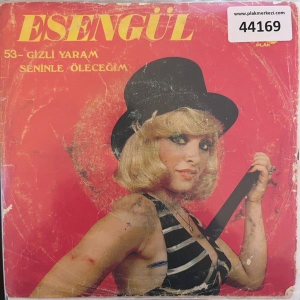 esengul-gizli-yaram-seninle-olecegim-p-ff-402.jpg