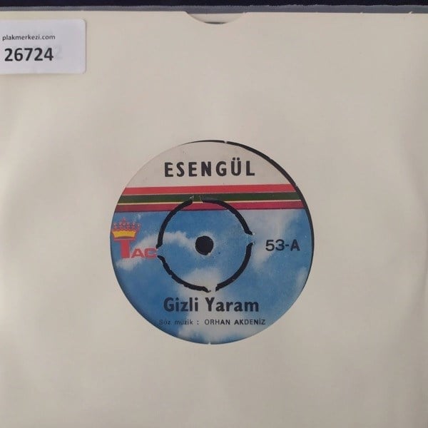 esengul-gizli-yaram-seninle-olecegim-t-b52cc-.jpg