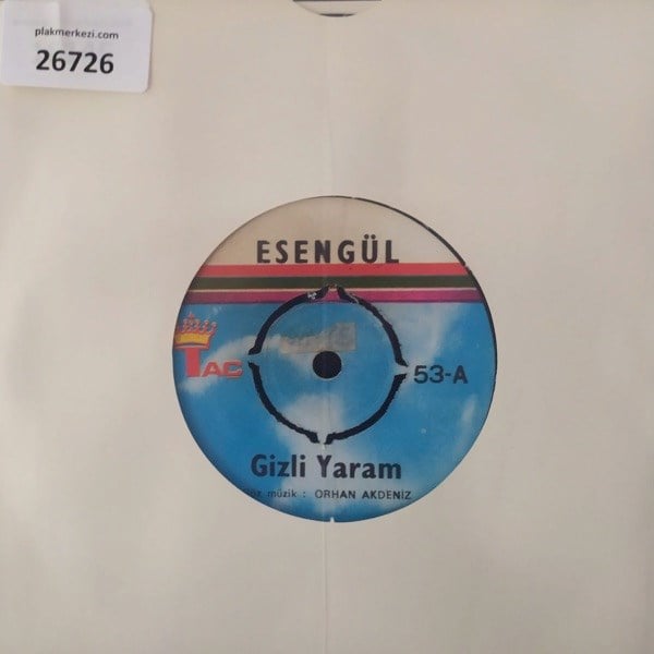 esengul-gizli-yaram-seninle-olecegim-t-c-abd0.jpg