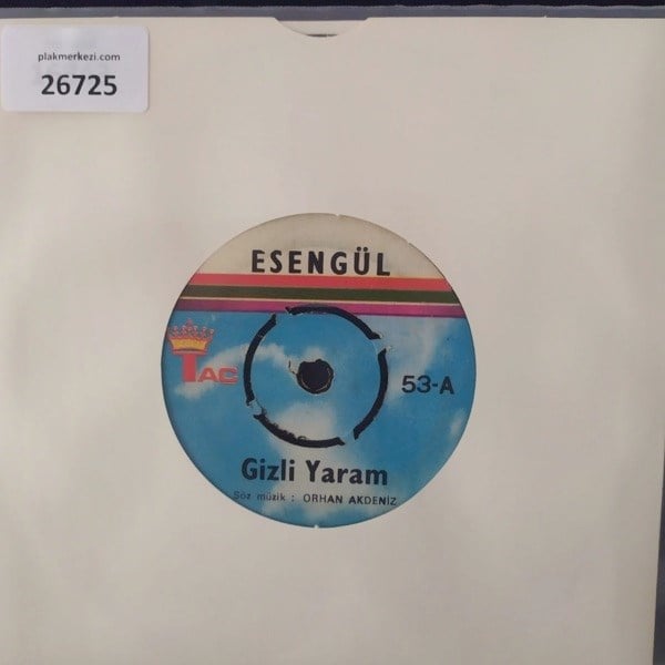 esengul-gizli-yaram-seninle-olecegim-t-d59db0.jpg