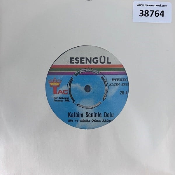 esengul-kalbim-seninle-dolu-ayrilik-ko-0a4-c1.jpg