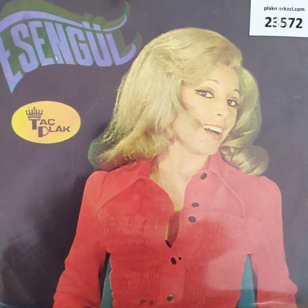 esengul-kalbim-seninle-dolu-ayrilik-ko-37a244.jpg