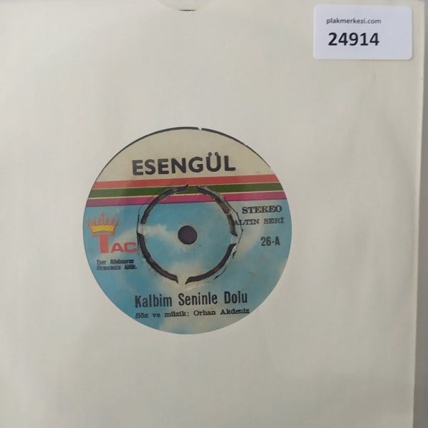 esengul-kalbim-seninle-dolu-ayrilik-ko-a6-949.jpg