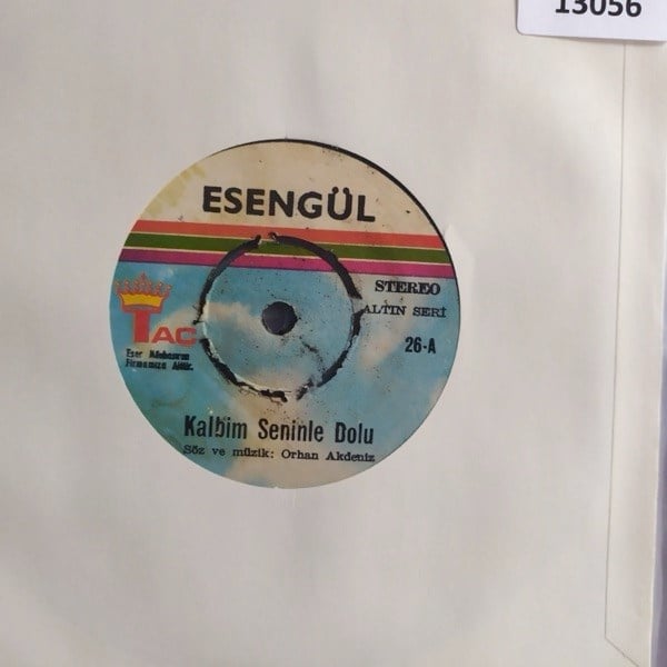 esengul-kalbim-seninle-doluayrilik-kol-3f-9e3.jpg