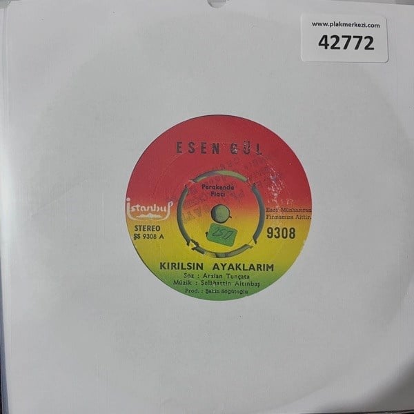 esengul-kirilsin-ayaklarim-deli-gibi-s-e86376.jpg