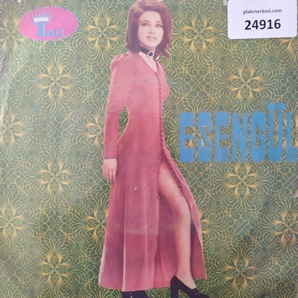 esengul-senden-isik-bekledim-sevip-kok-5699-4.jpg