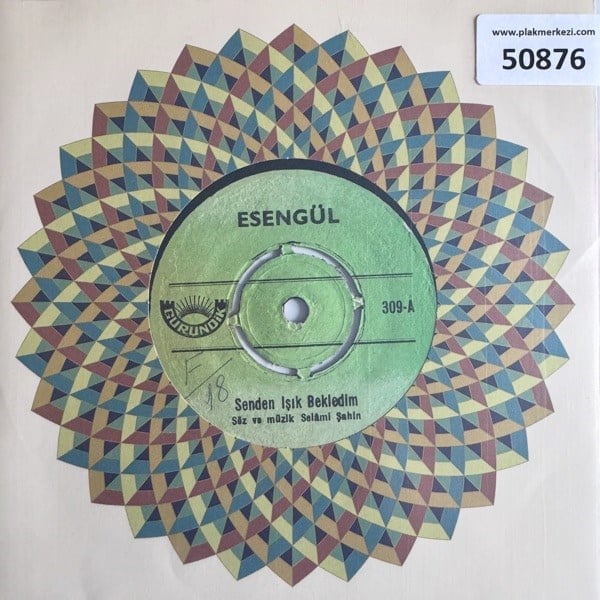 esengul-senden-isik-bekledim-sevip-kok-7c6-0b.jpg