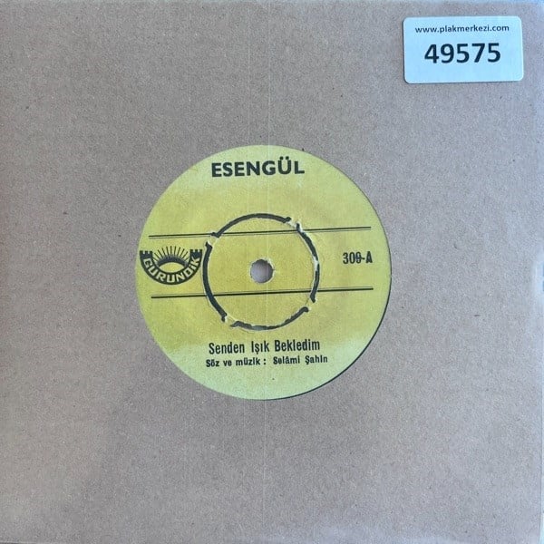 esengul-senden-isik-bekledim-sevip-kok-7fa75a.jpg