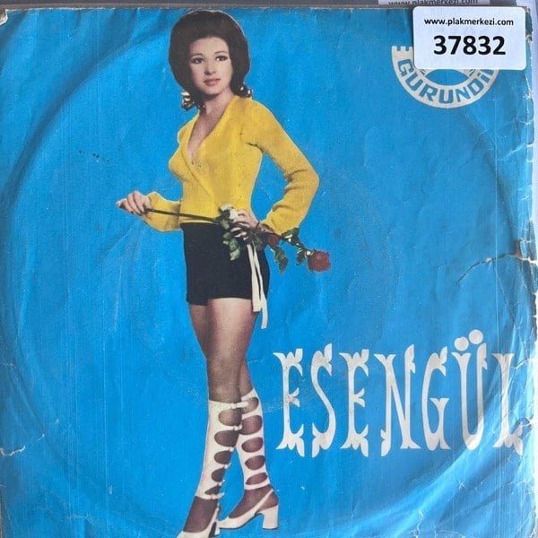 esengul-senden-isik-bekledim-sevip-kok-f79-ca.jpg