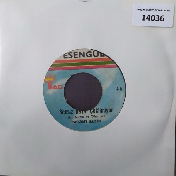 esengul-sensiz-hayat-cekilmiyor-asksiz-7-b835.jpg
