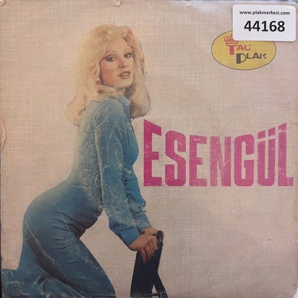 esengul-sensiz-hayat-cekilmiyor-asksiz-e7-be6.jpg