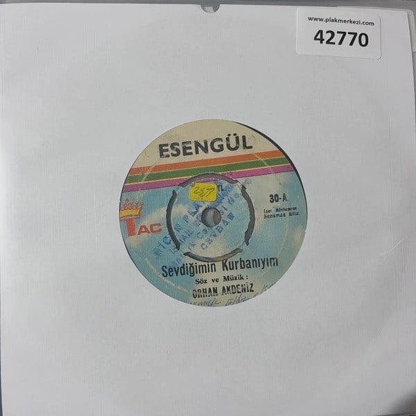 esengul-sevdigimin-kurbaniyim-sensiz-k-1d9d41.jpg