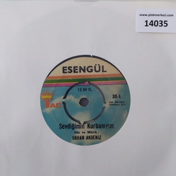 esengul-sevdigimin-kurbaniyim-sensiz-k-ba5-8d.jpg