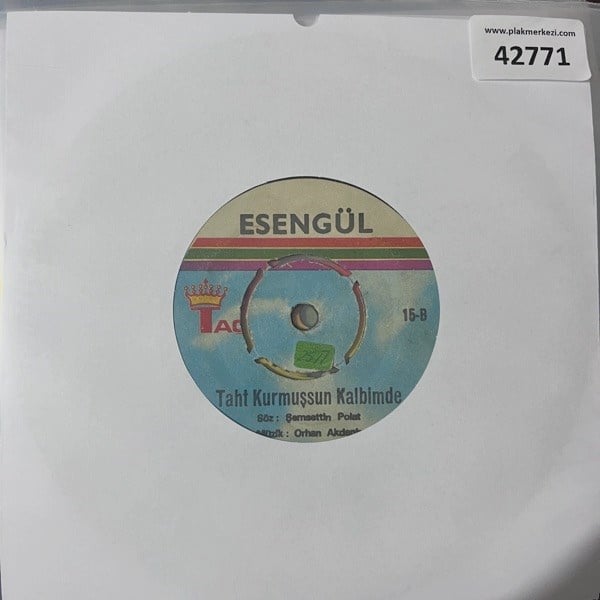 esengul-taht-kurmussun-kalbimde-cok-ge-26f-4c.jpg