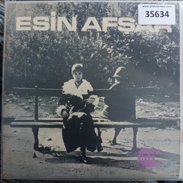 esin-afsar-allam-allam-seni-yar-drama--43a-0f.jpg