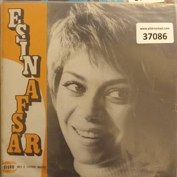 esin-afsar-gurbet-yorgani-yunus-tr45k--6-0a1b.jpg