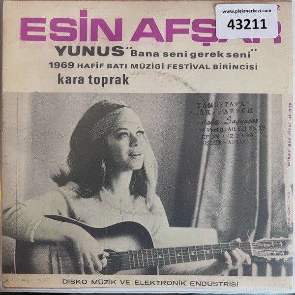 esin-afsar-kara-toprak-bana-seni-gerek-aca0af.jpg