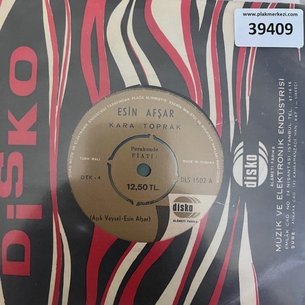 esin-afsar-kara-toprak-yunus-tr45ksiz---51fd4.jpg