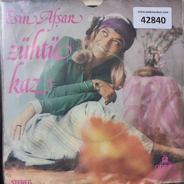 esin-afsar-zuhtu-kaz-tr45k-42840-234794.jpg