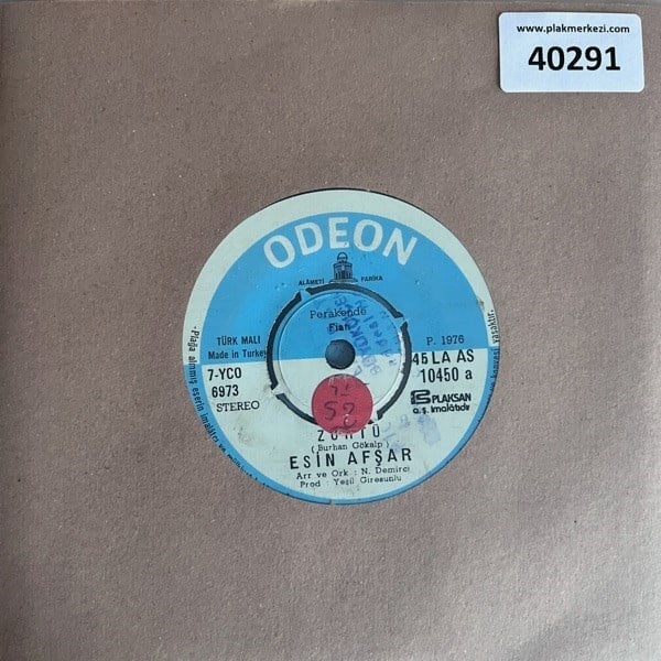 esin-afsar-zuhtu-kaz-tr45ksiz-40291-97c-ff.jpg