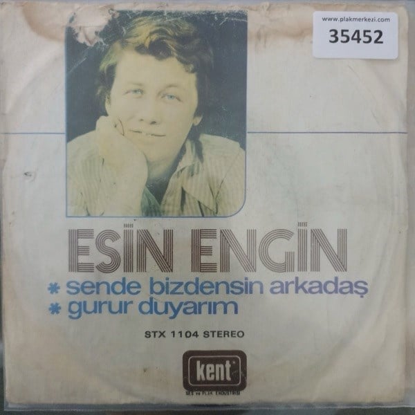 esin-engin-senden-bizdensin-arkadas-gu-2e6-3d.jpg