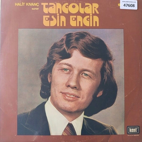esin-engin-tangolar-turkce-longplay-47-47db-4.jpg