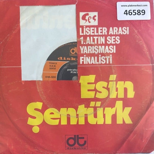 esin-senturk-andicelim-babacigim-disko-f-aa82.jpg