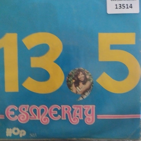 esmeray-13-dd0a67.jpg