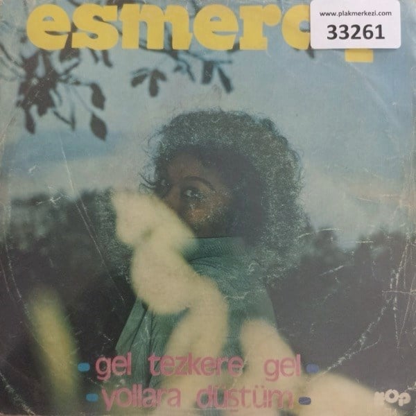 esmeray-gel-tezkere-gel-yollara-dustum-938e-f.jpg