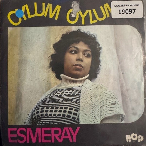 esmeray-oylum-oylum-bir-gun-gelecek-tr--11583.jpg