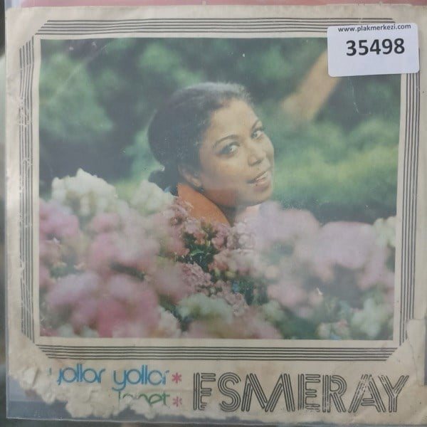 esmeray-yollar-yollar-lanet-tr45k-3549-9-b998.jpg