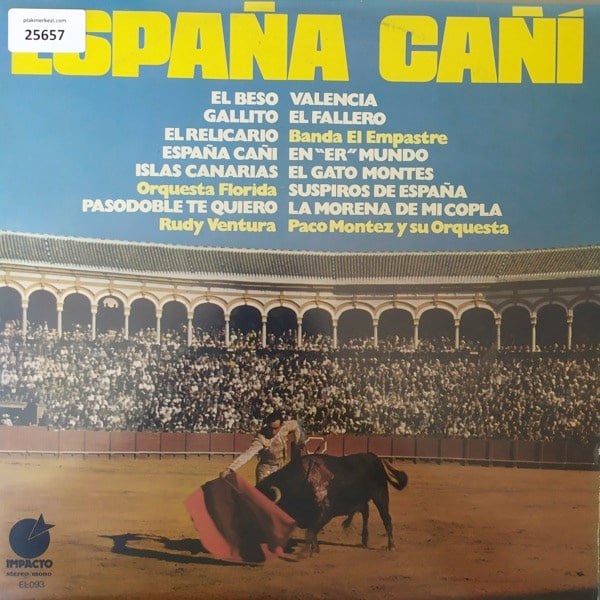 espana-cani-espana-cani-1974-ispanya-b-2bff-d.jpg