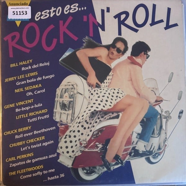 esto-es-rock-n-roll-esto-es-rock-n-rol-3e-0a8.jpg