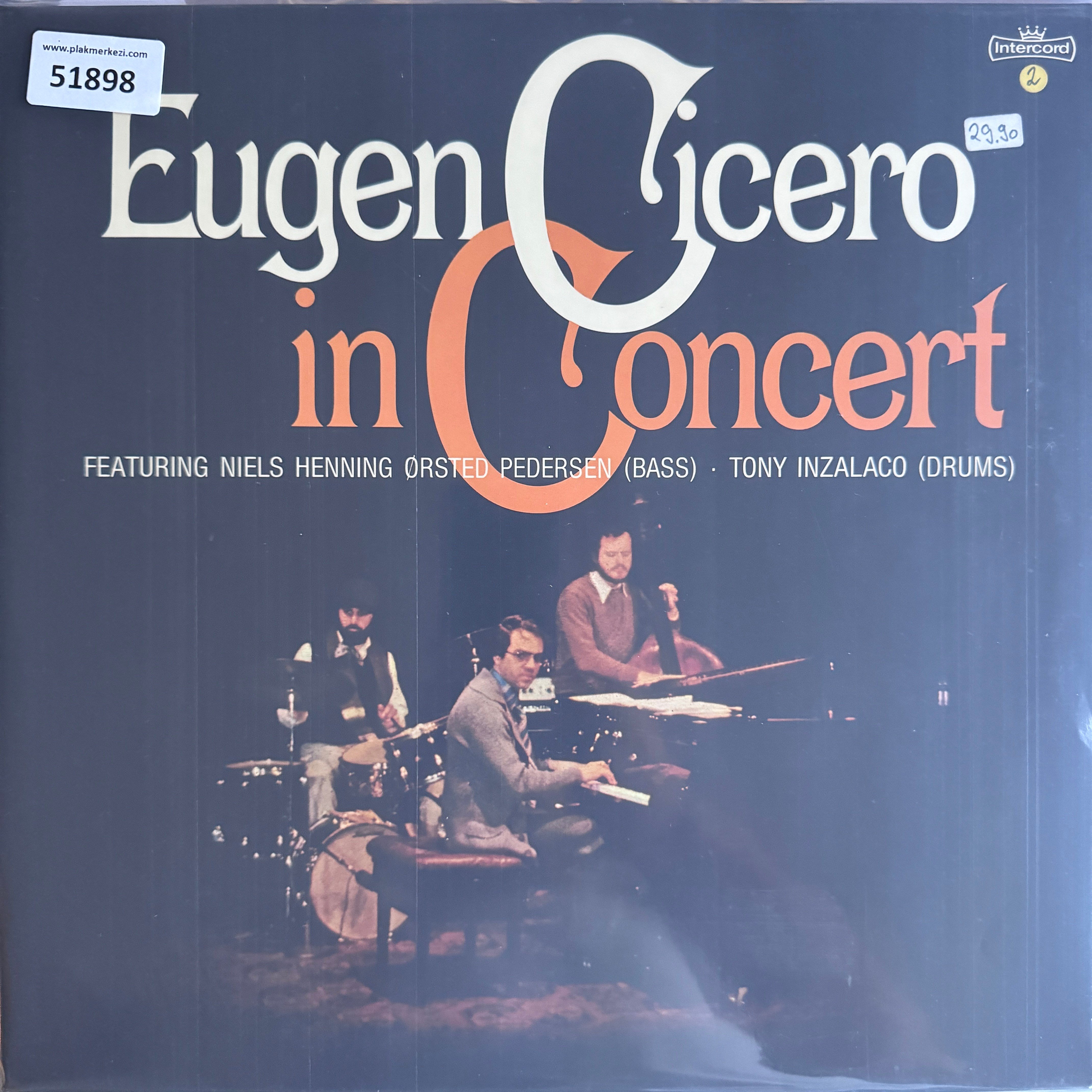 eugen-cicero-in-concert-cift-plak-acil-c6a-ca.jpg