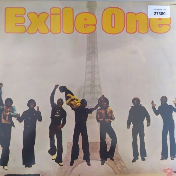 exile-one-exile-one-1976-turkiye-baski--efaac.jpg