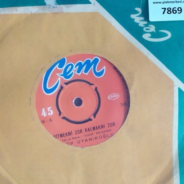 eyup-uyanikoglu-gitmekmi-zor-kalmakmi--a0-08b.jpg