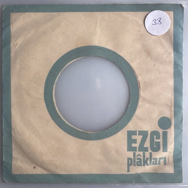 ezgi-firma-kapak-7-d4d9.jpg