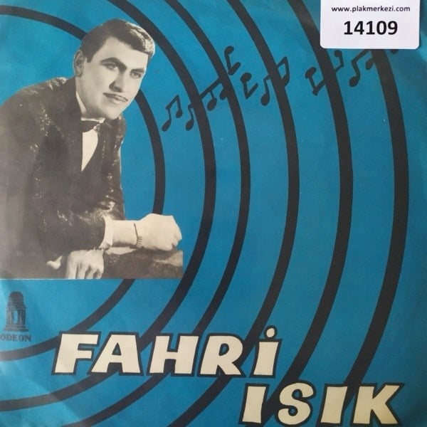 fahri-isik-agora-meyhanesiguvenme-guze-0e7-6f.jpg