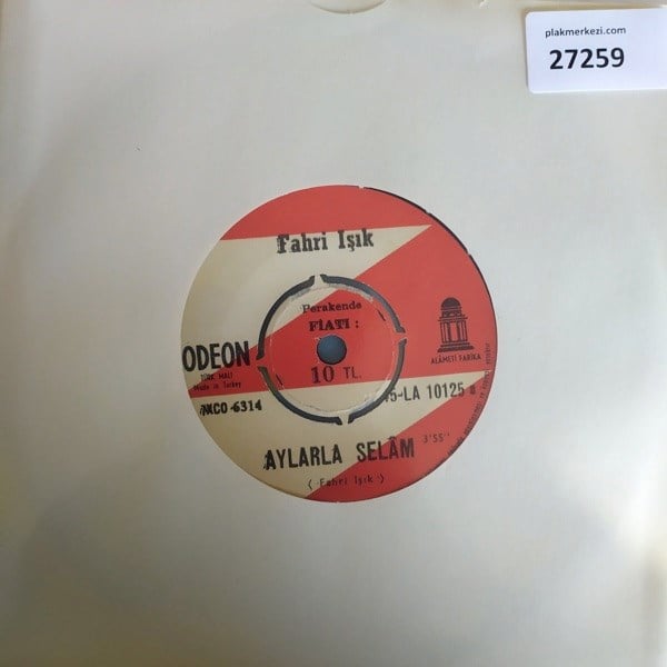 fahri-isik-aylarla-selam-yemin-tr45ksi-80c-97.jpg