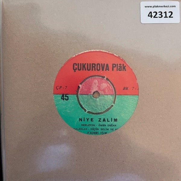 fahri-isik-niye-zalim-postaci-mektup-c-97-495.jpg